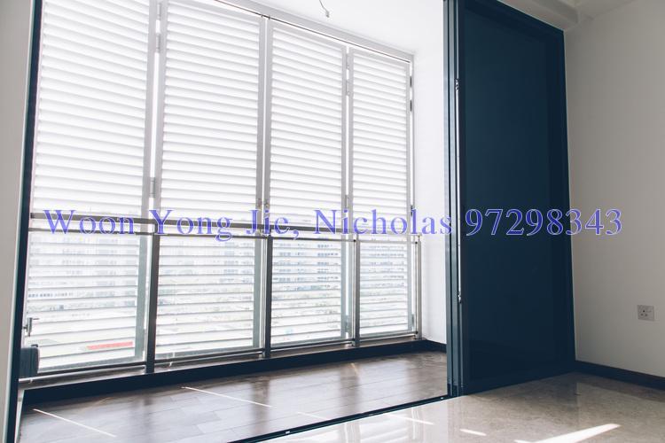 Watertown (D19), Apartment #167645592